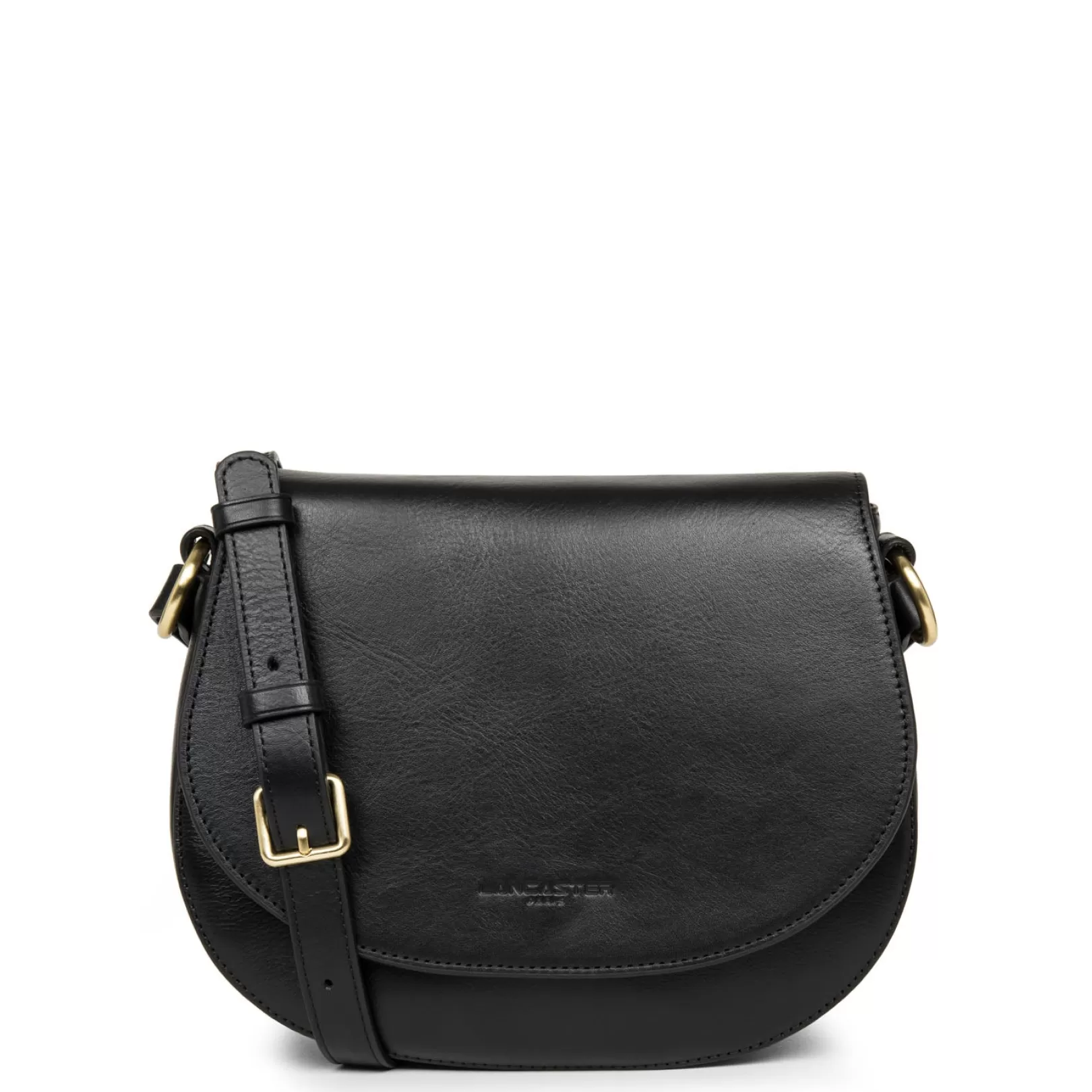 Clearance Sac Trotteur Femme Sacs Porté Épaule | Sacs Bandoulière