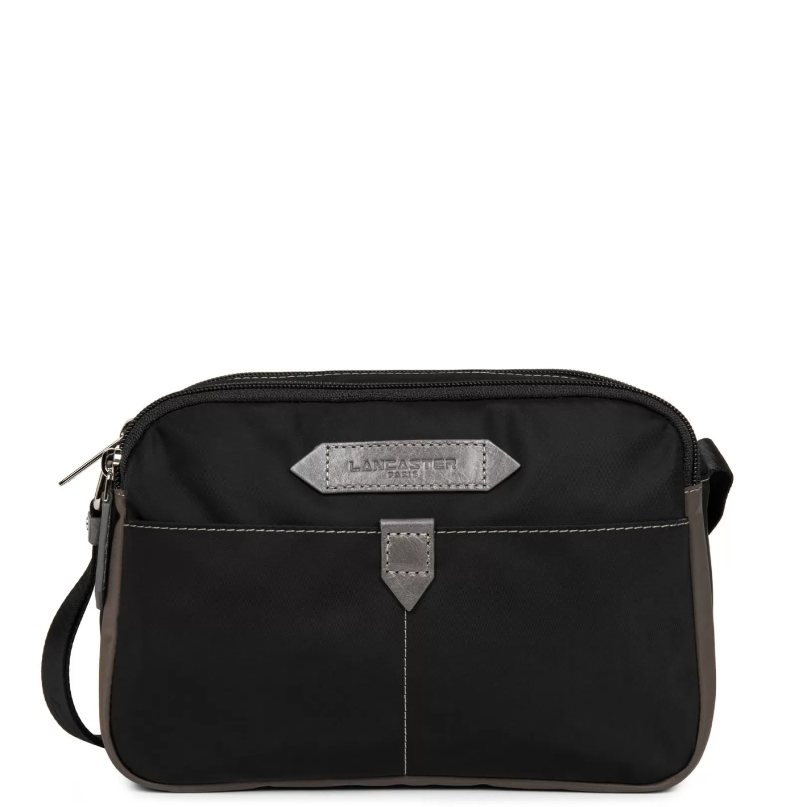 Flash Sale Sac Trotteur Femme Sacs Porté Épaule | Sacs Bandoulière