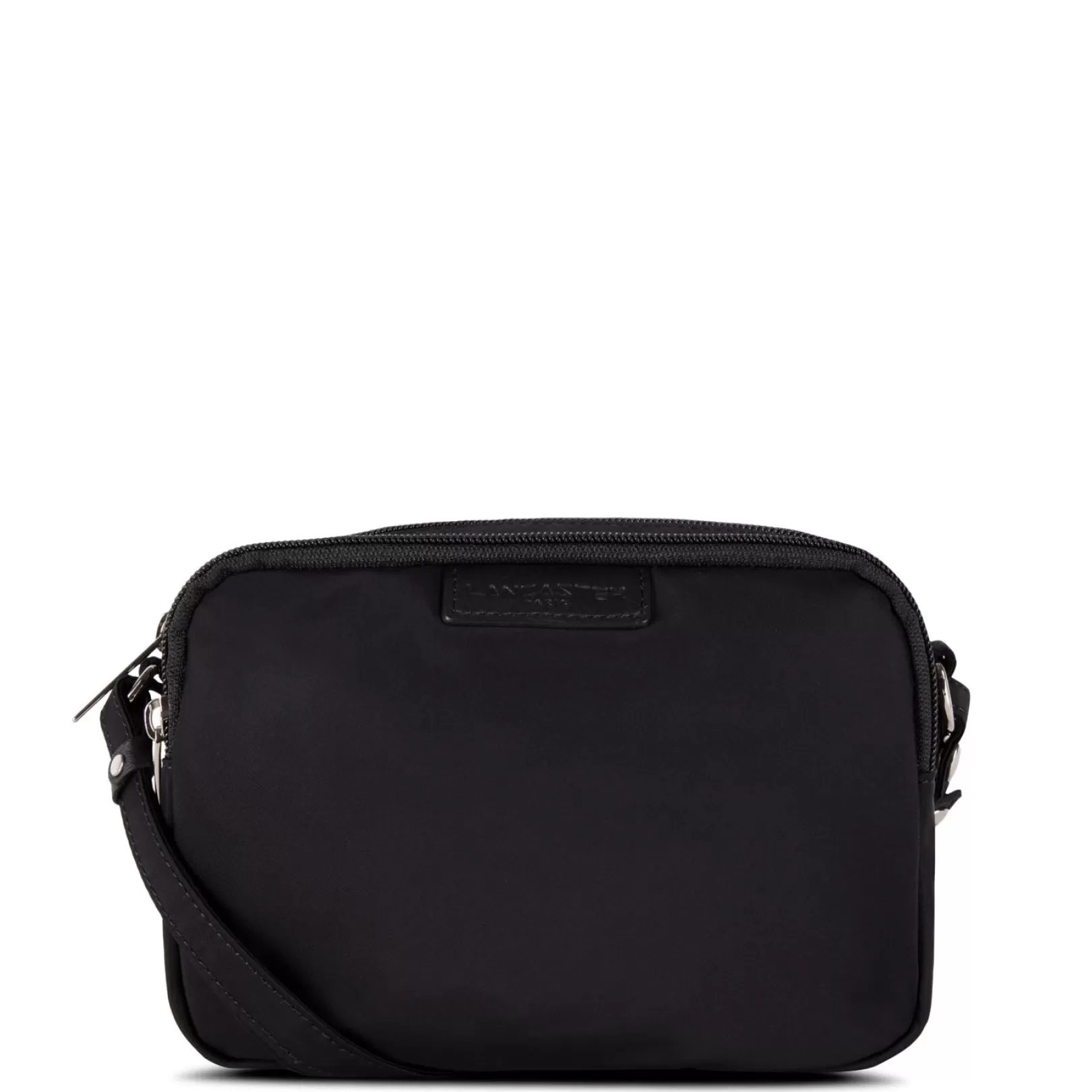 Clearance Sac Trotteur Femme Sacs Porté Épaule | Sacs Bandoulière