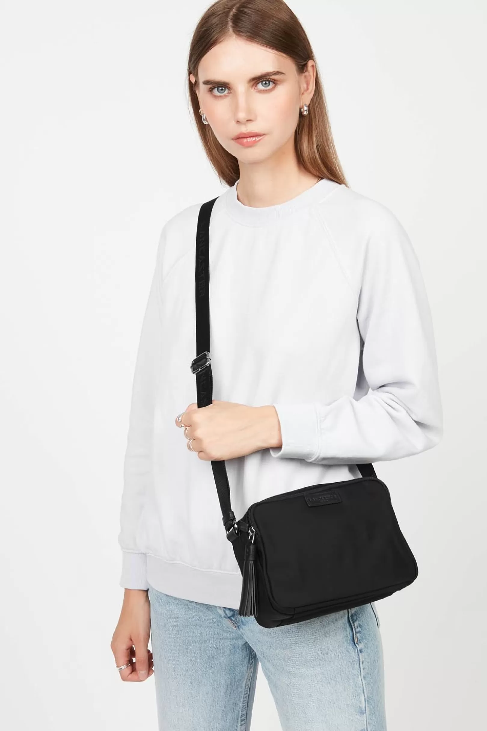 Hot Sac Trotteur Femme Sacs Porté Épaule | Sacs Bandoulière