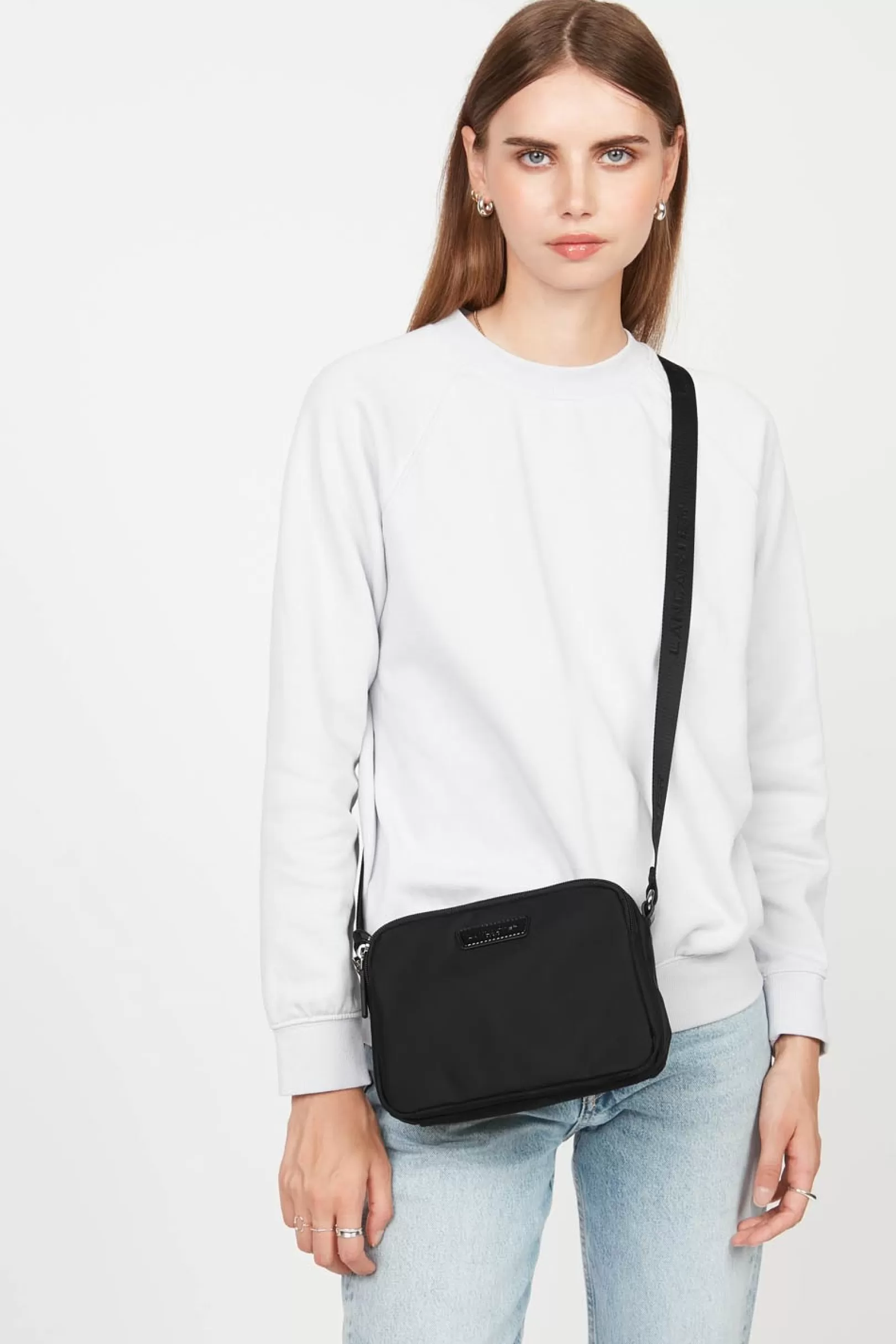 Cheap Sac Trotteur Femme Sacs Porté Épaule | Sacs Bandoulière