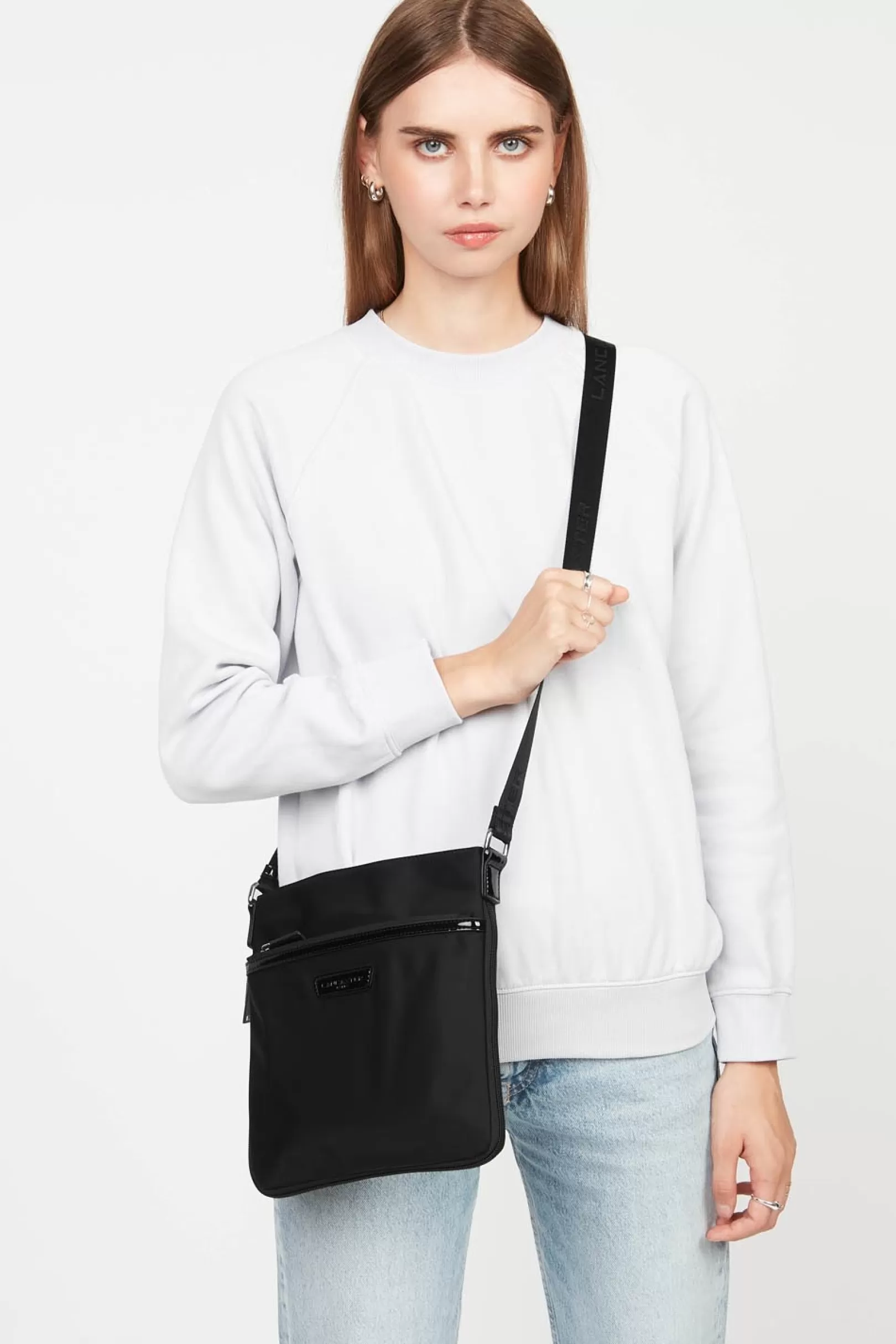 Flash Sale Sac Trotteur Femme Sacs Porté Épaule | Sacs Bandoulière