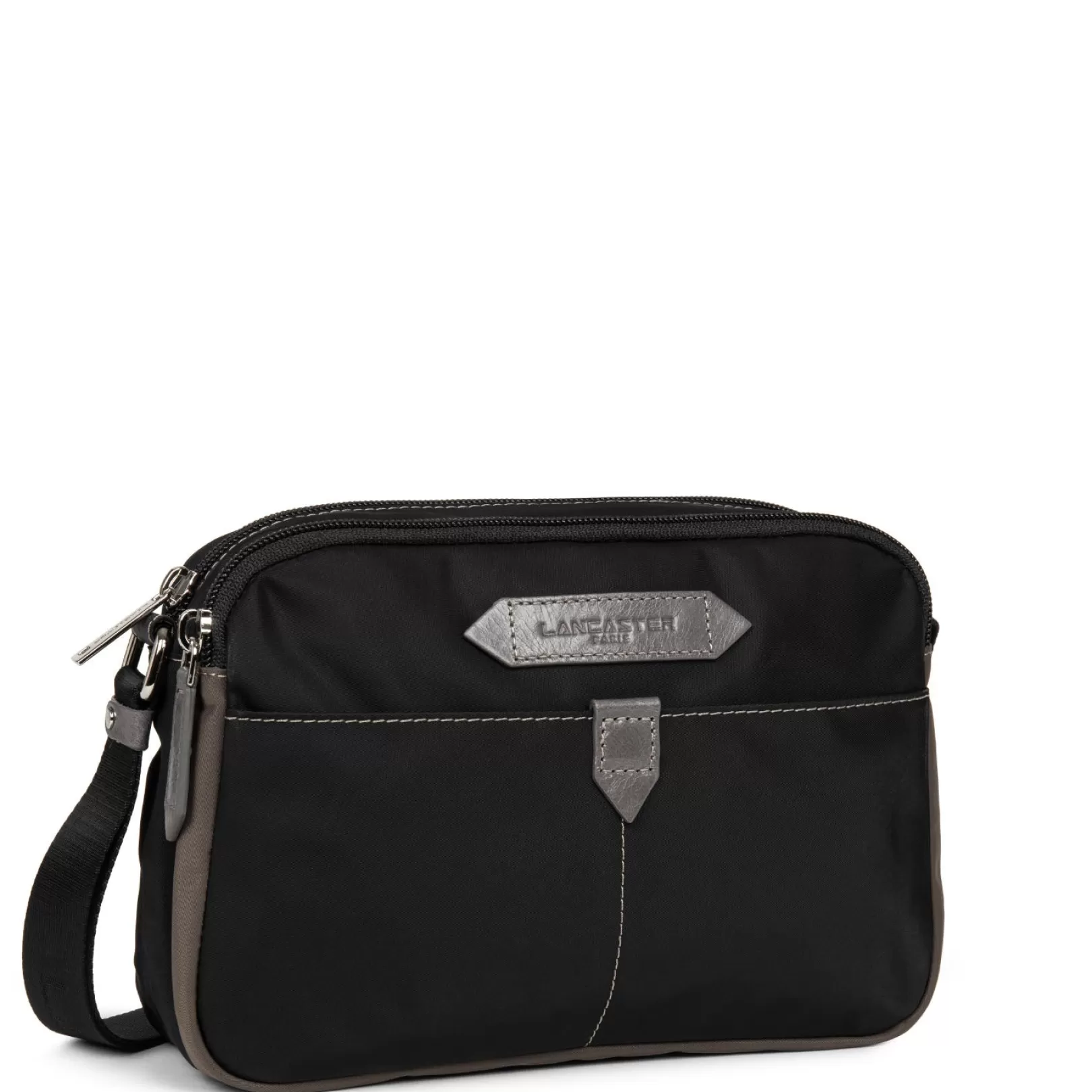 Flash Sale Sac Trotteur Femme Sacs Porté Épaule | Sacs Bandoulière