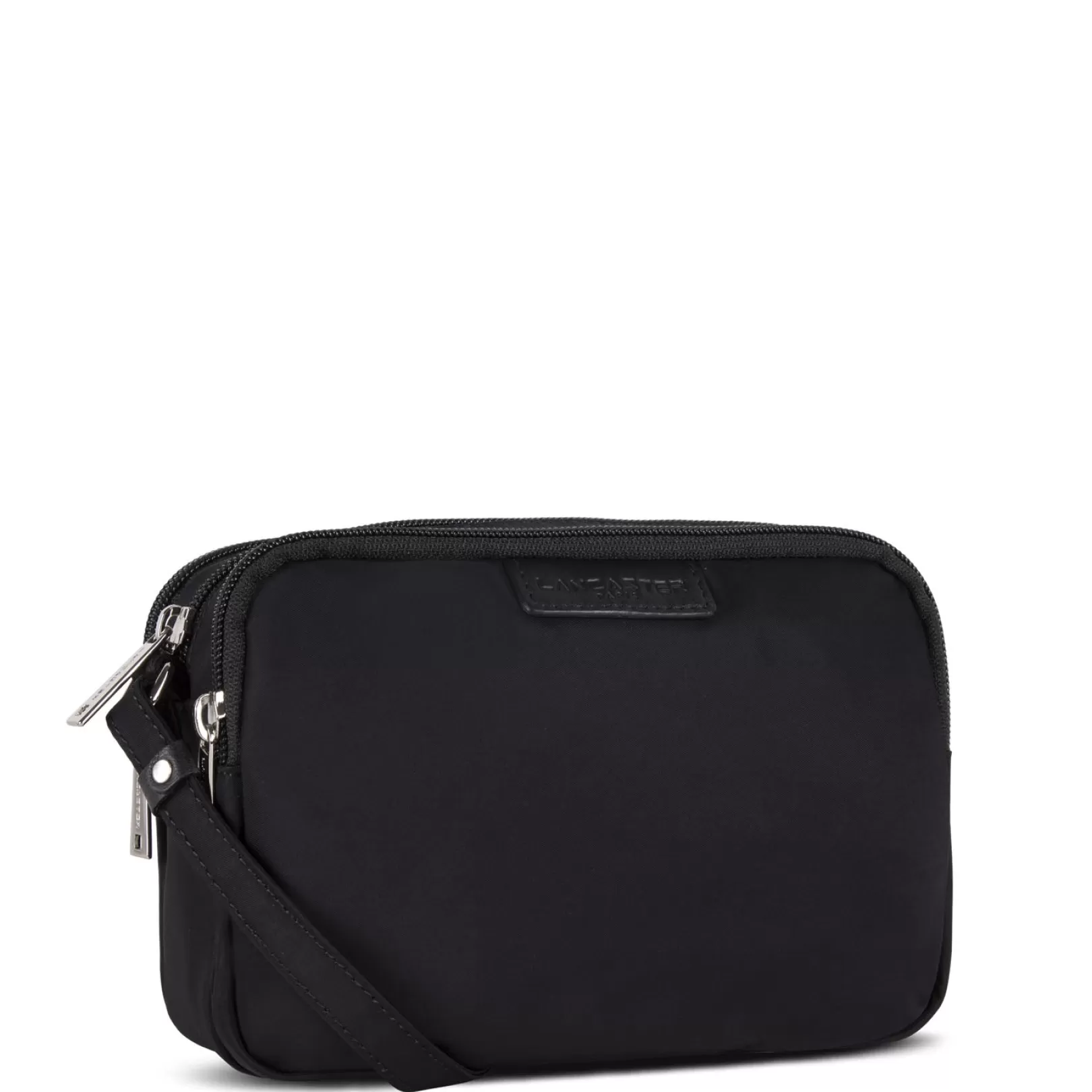 Clearance Sac Trotteur Femme Sacs Porté Épaule | Sacs Bandoulière