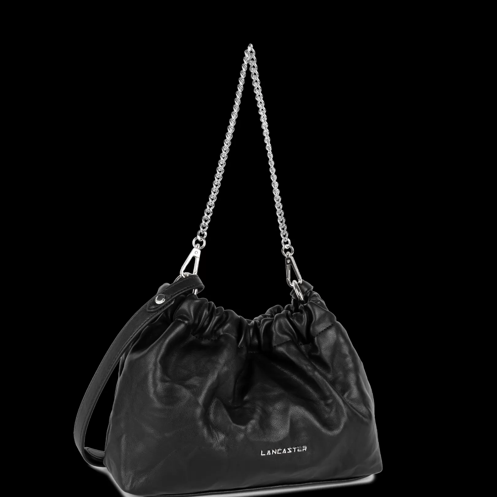 Best Sale Sac Trotteur Femme Sacs À Main