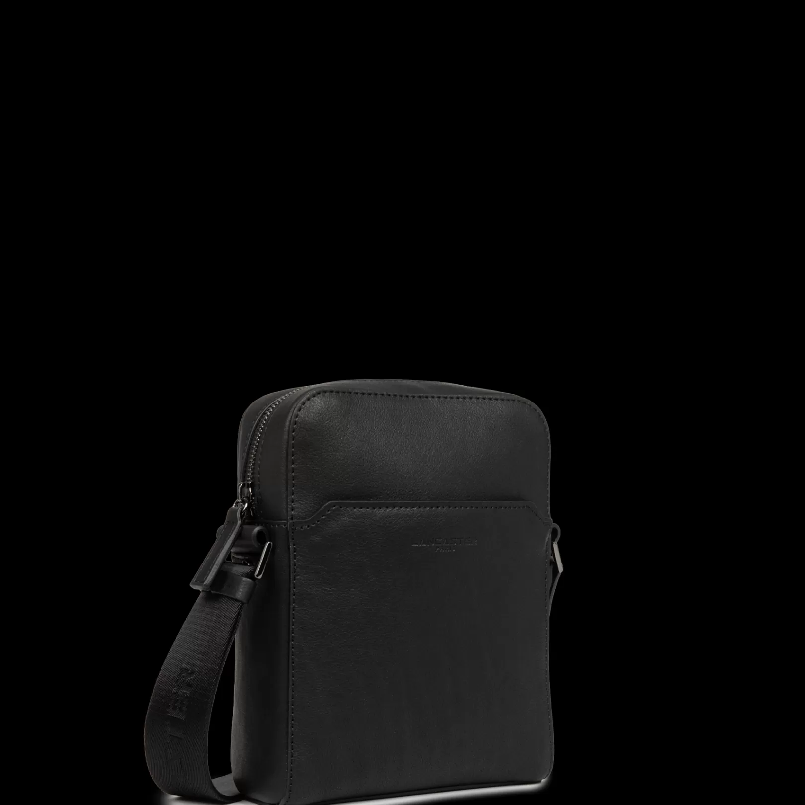 Store Sac Trotteur Homme Sacs Bandoulière | Sacoches