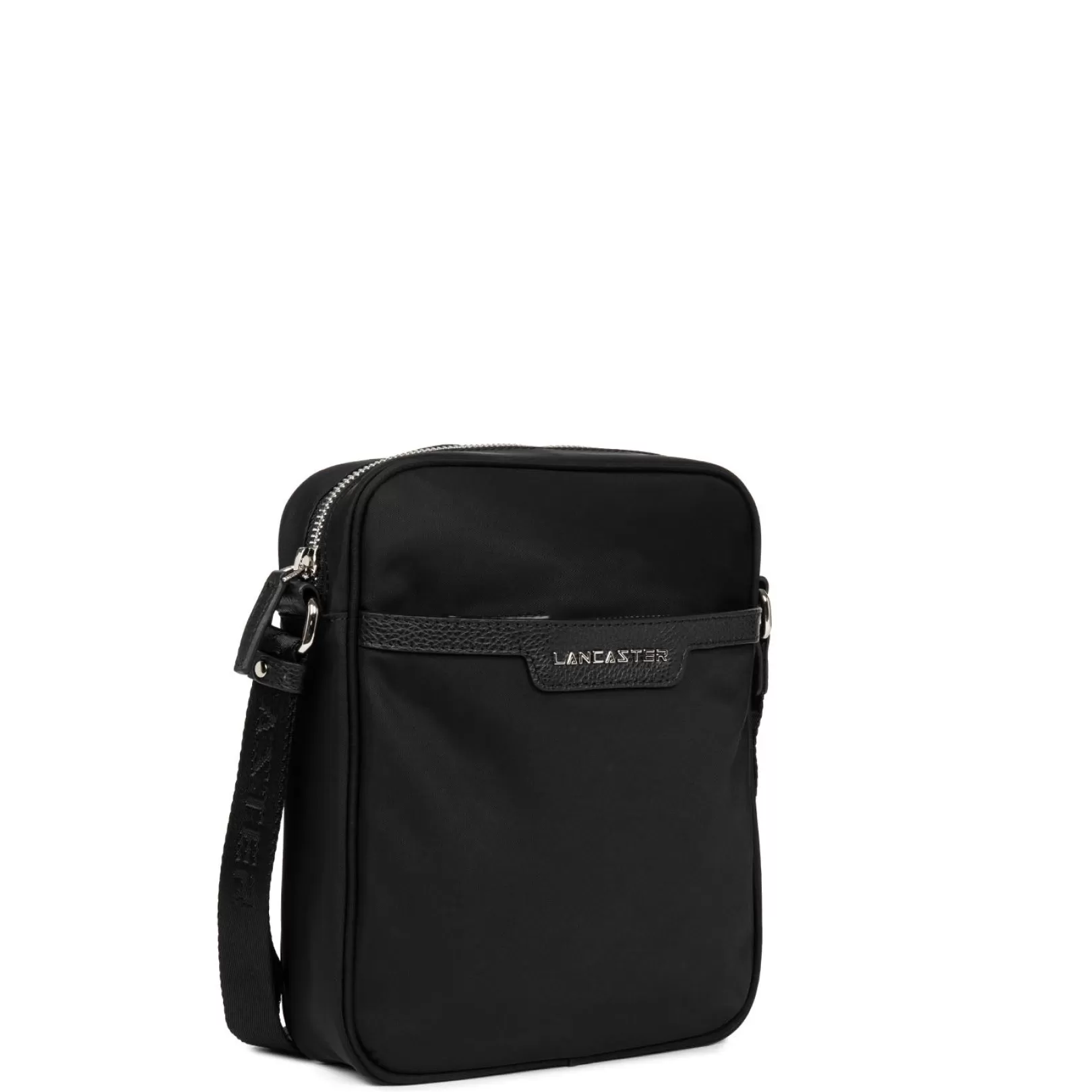 Shop Sac Trotteur Homme Sacs Bandoulière | Sacoches