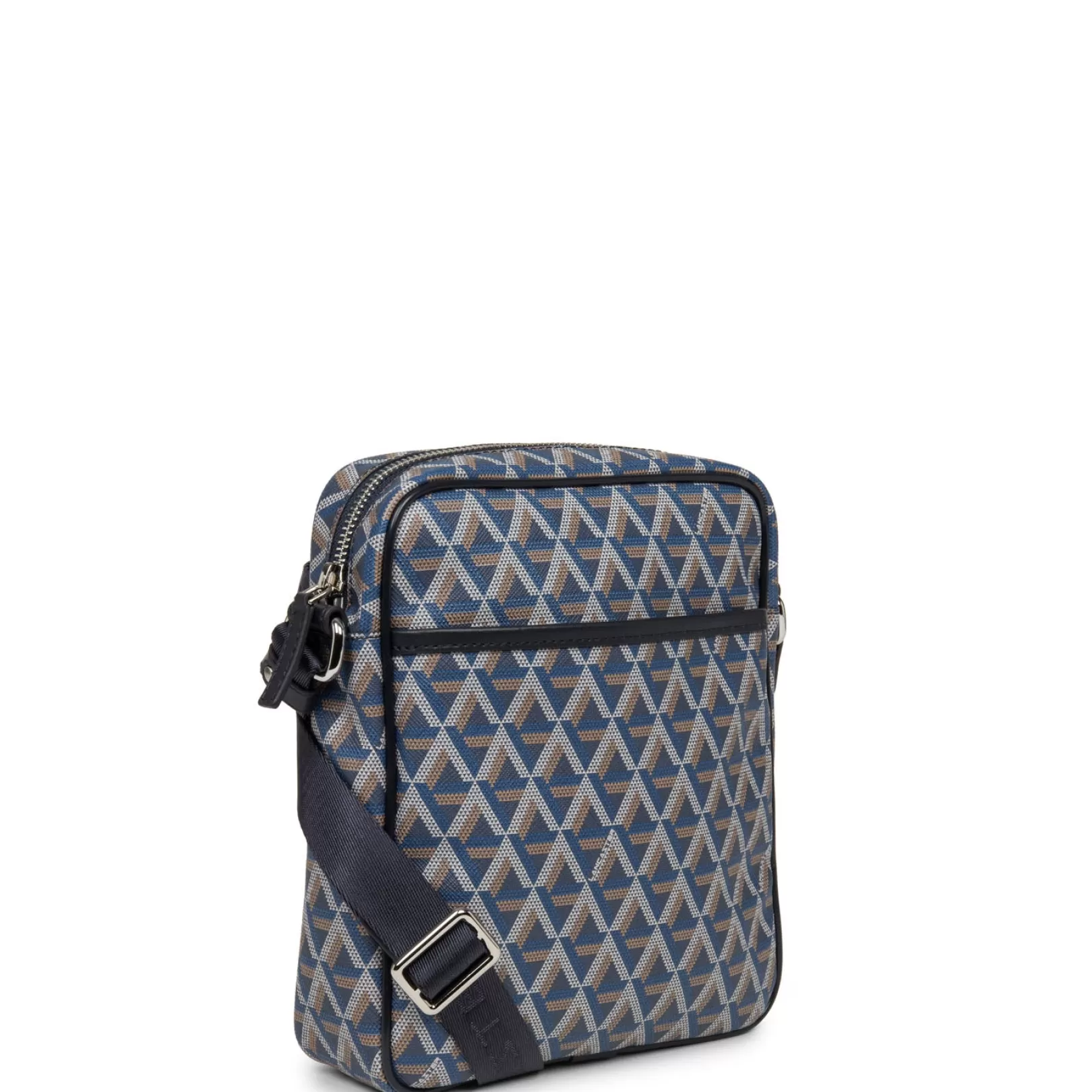 Hot Sac Trotteur Homme Sacs Bandoulière | Sacoches