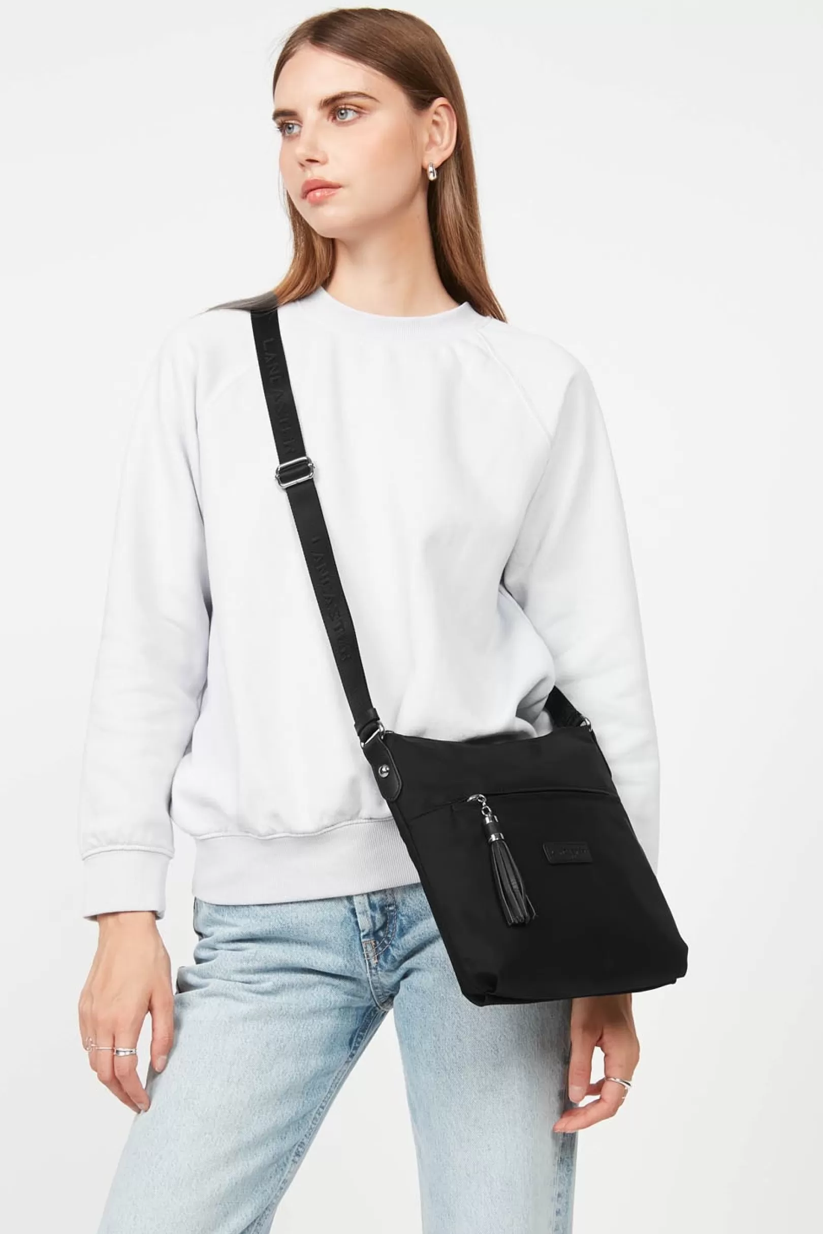 Best Sac Trotteur Femme Sacs Bandoulière | Sacs Porté Épaule