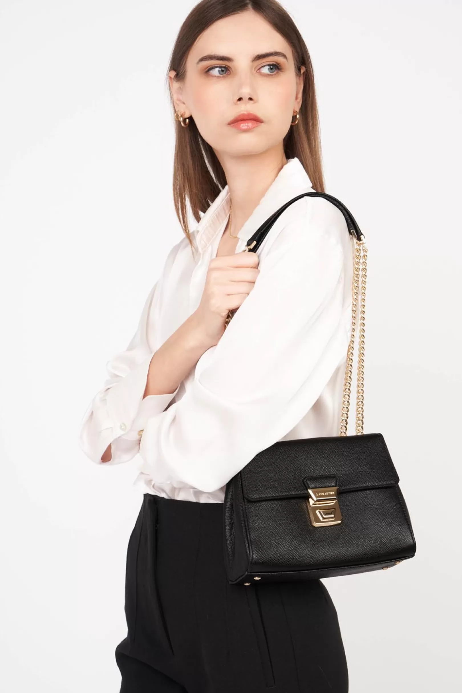 Online Sac Trotteur Femme Sacs Bandoulière