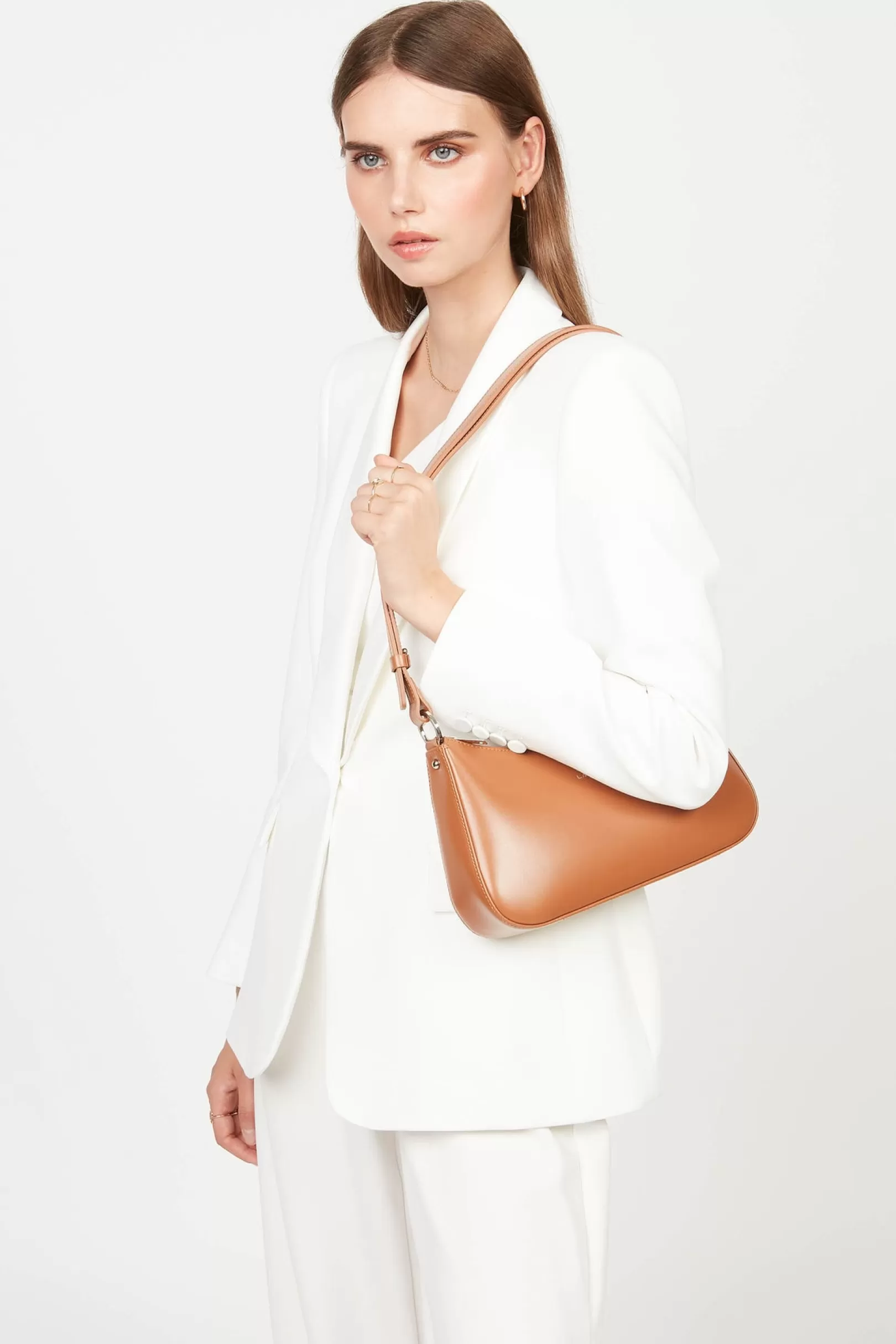 Cheap Sac Trotteur Femme Sacs Porté Épaule | Sacs Bandoulière