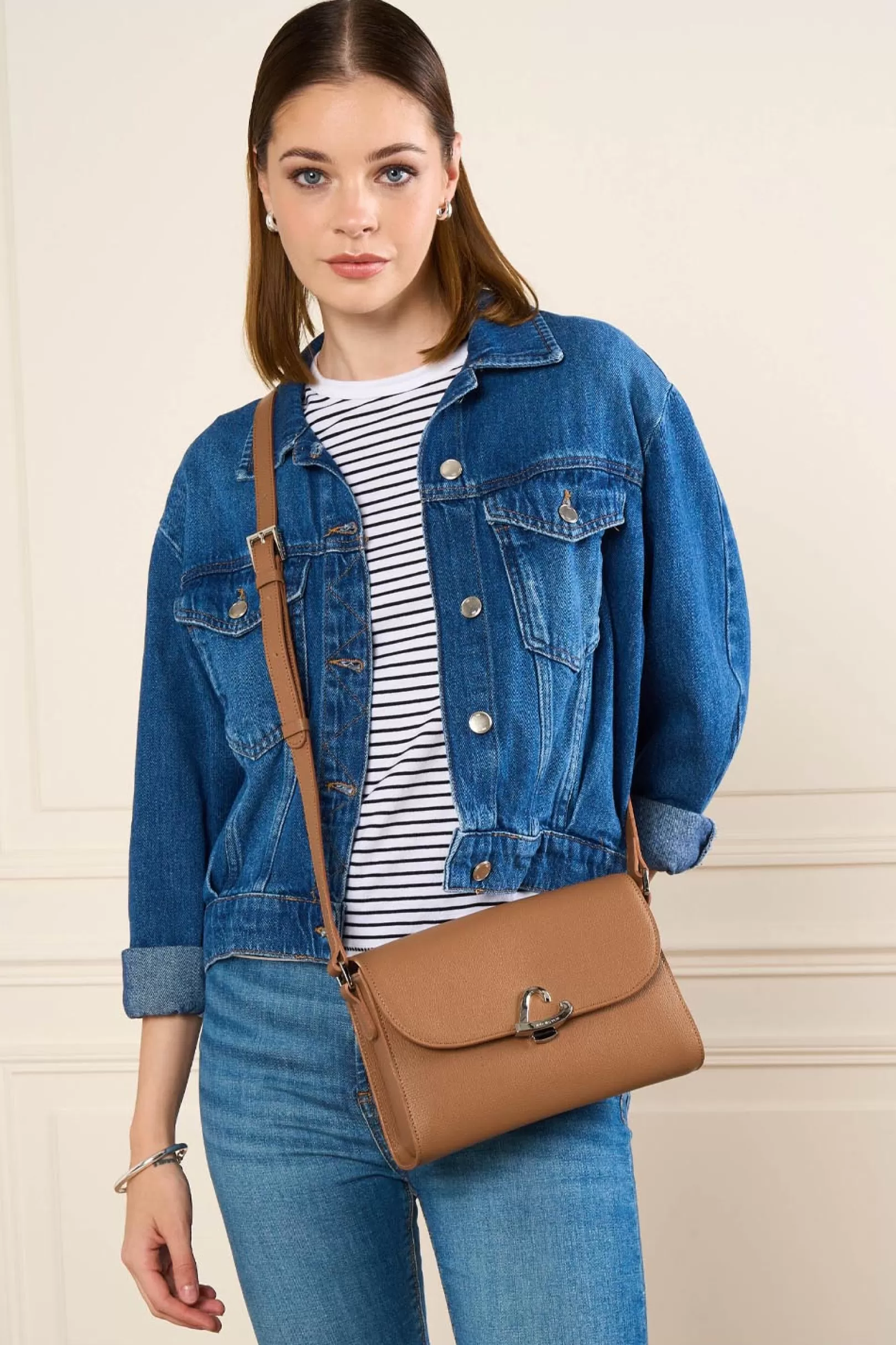 Flash Sale Sac Trotteur Femme Sacs Porté Épaule | Sacs Bandoulière