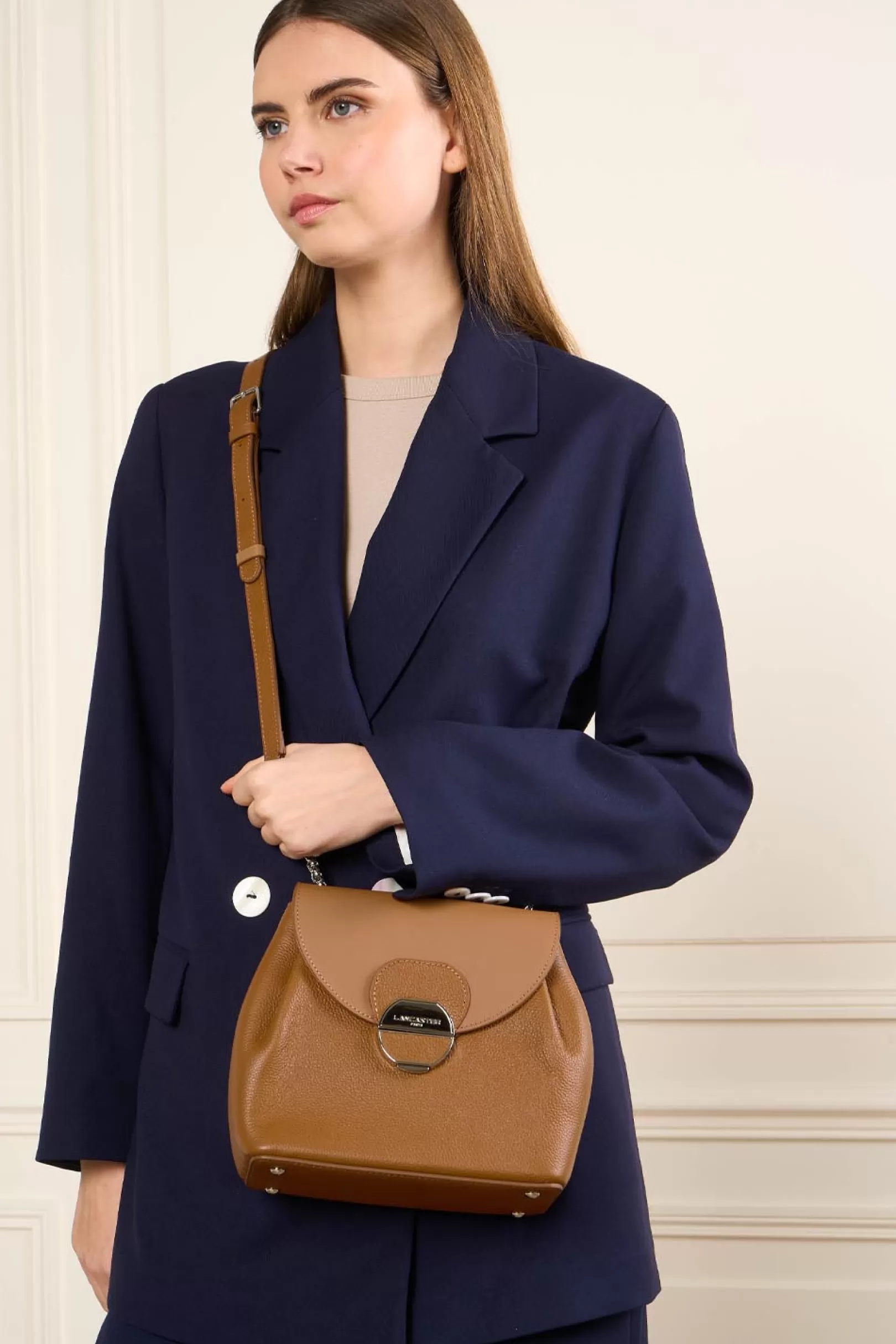 Best Sac Trotteur Femme Sacs Porté Épaule | Sacs Bandoulière