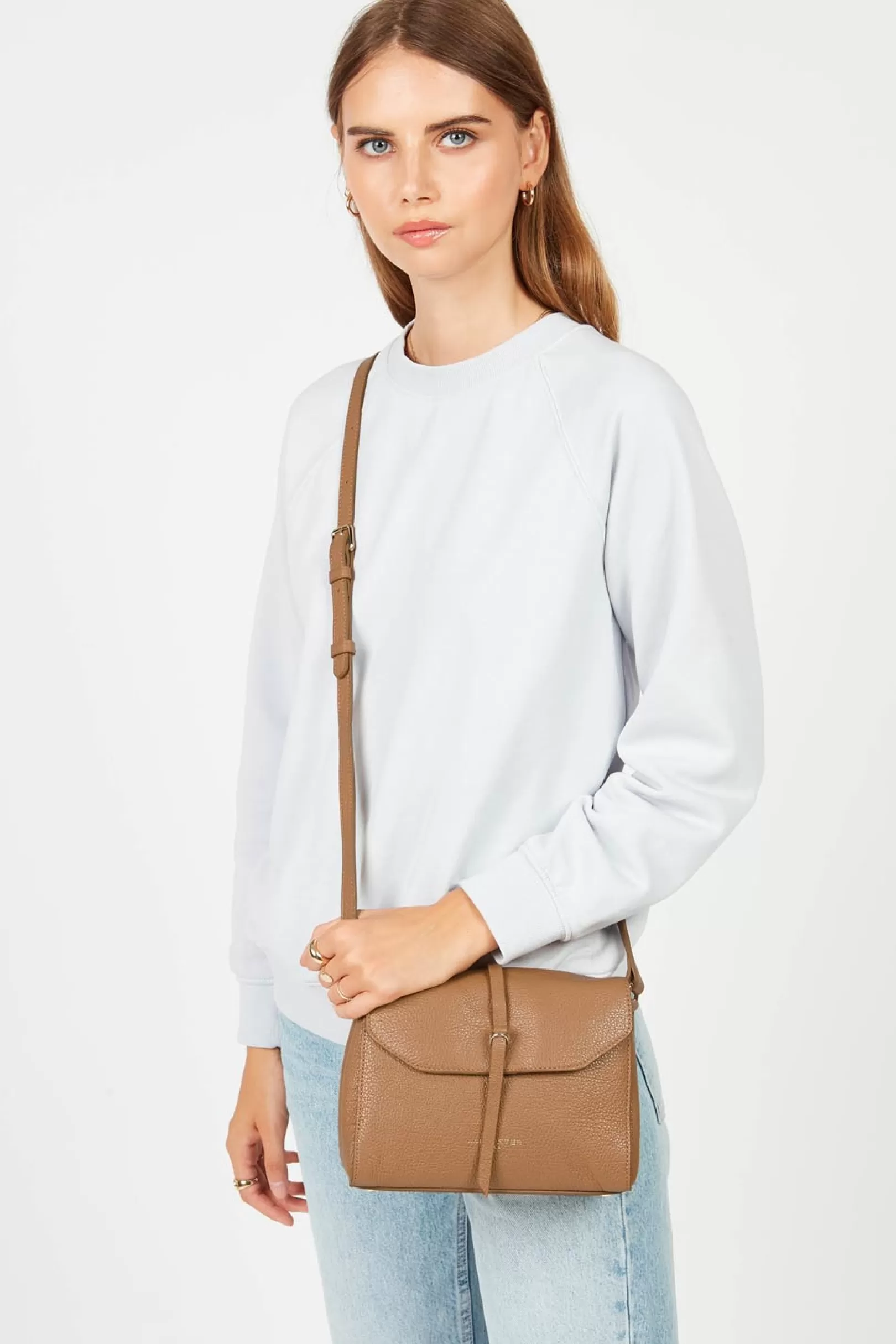 New Sac Trotteur Femme Sacs Porté Épaule | Sacs Bandoulière