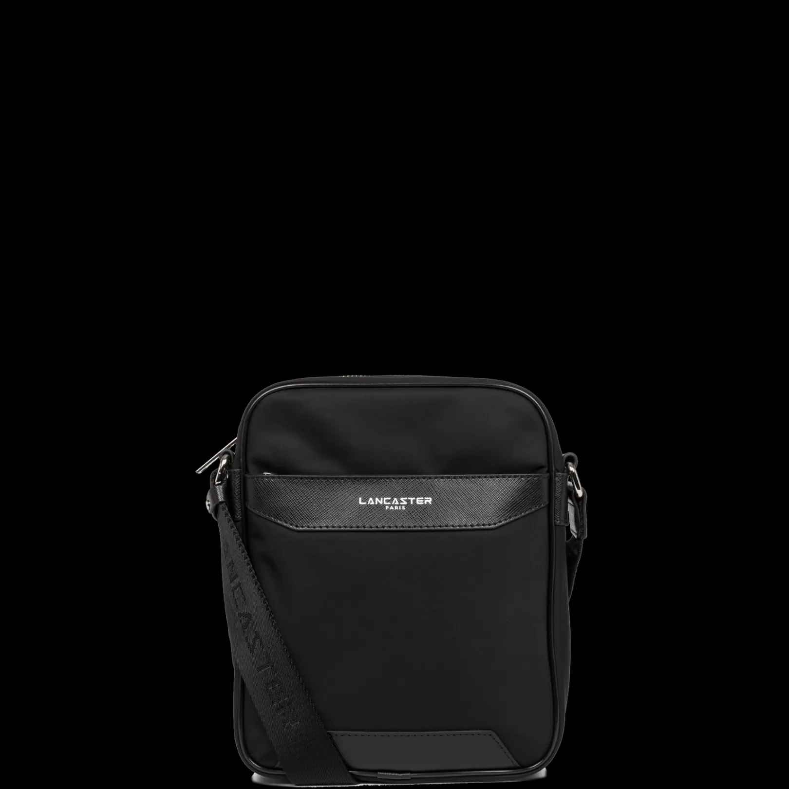 Clearance Sacoche Homme Sacs Bandoulière