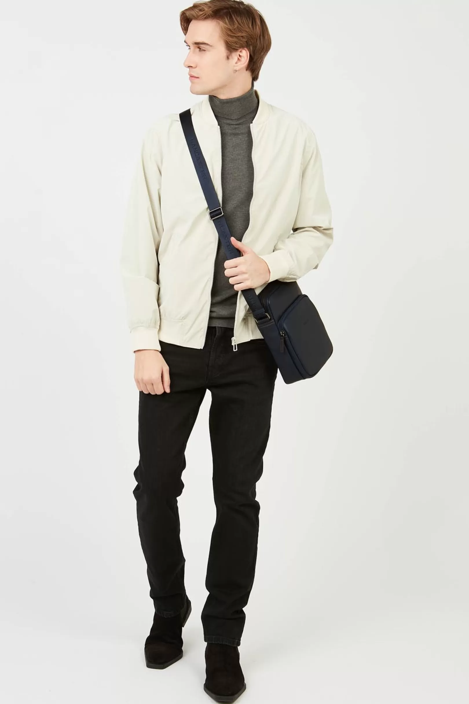 Cheap Sacoche Homme Sacs Bandoulière