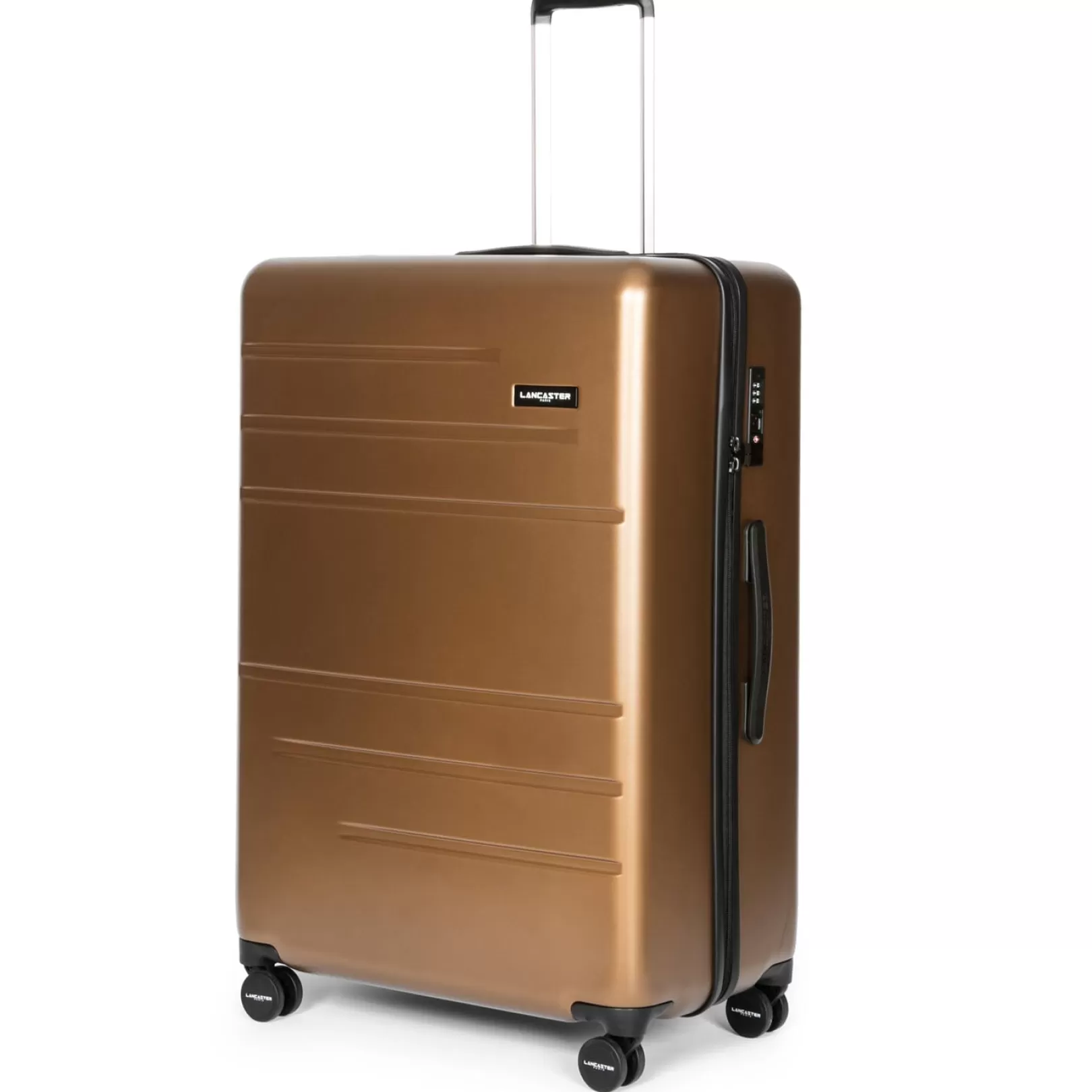 New Valise Soute Femme/Homme Valises | Valises